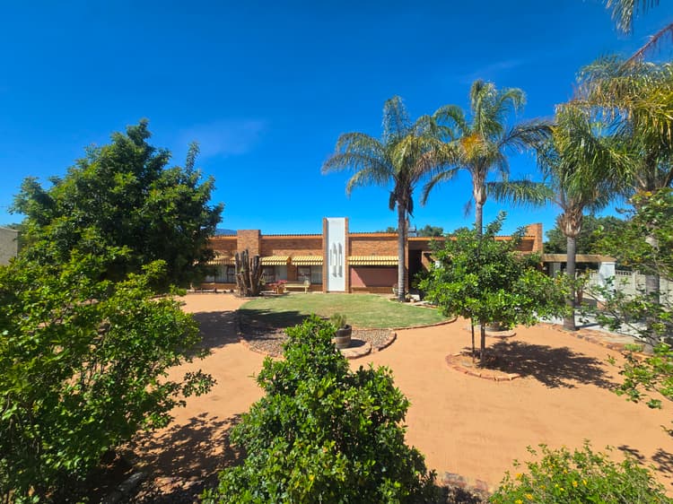 Main property image