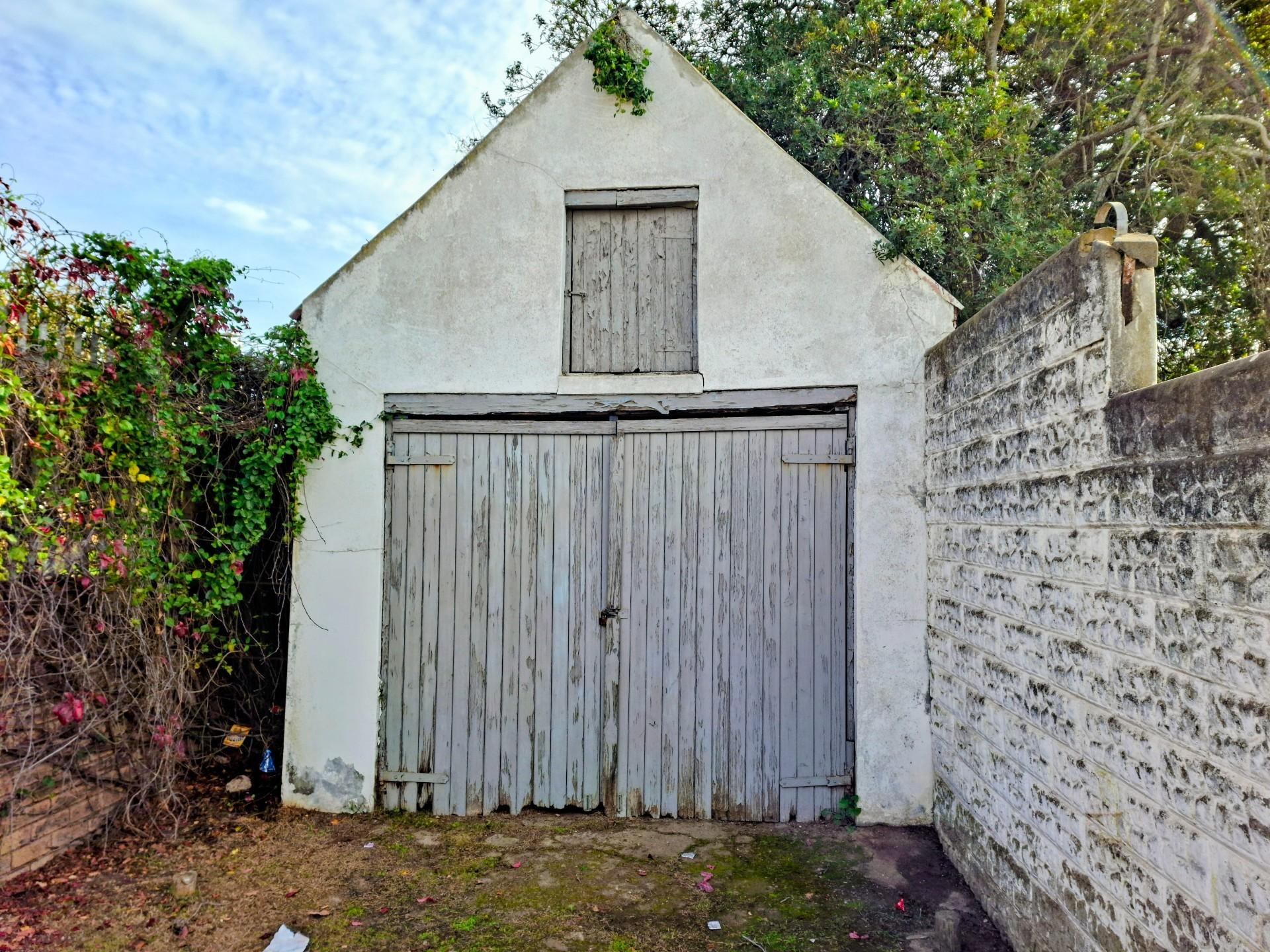 Image 42