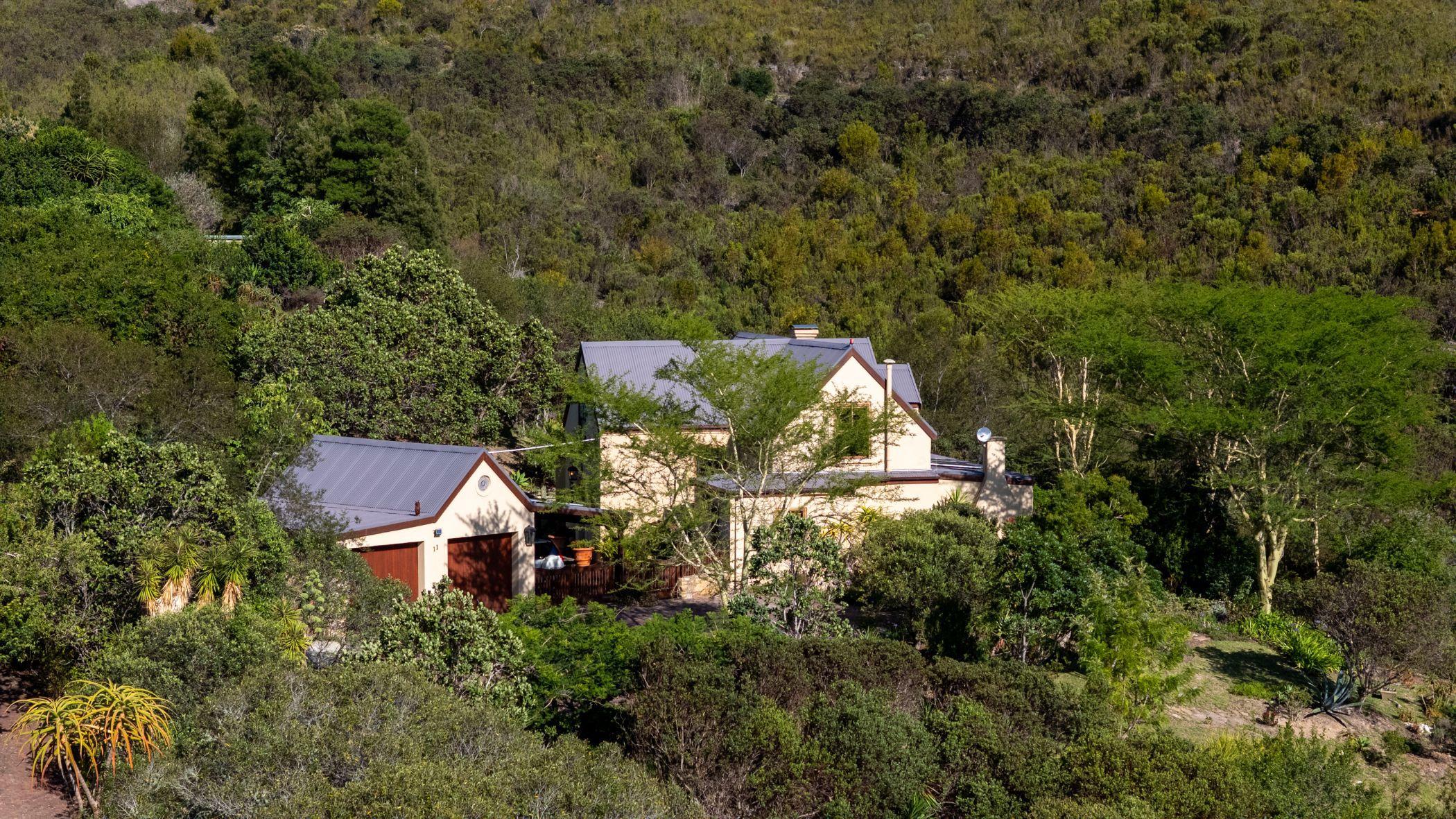 Image 29