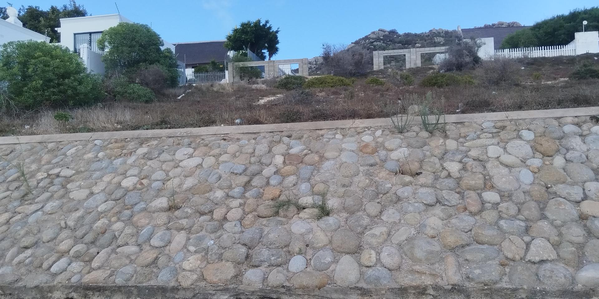 Image 4 of 6