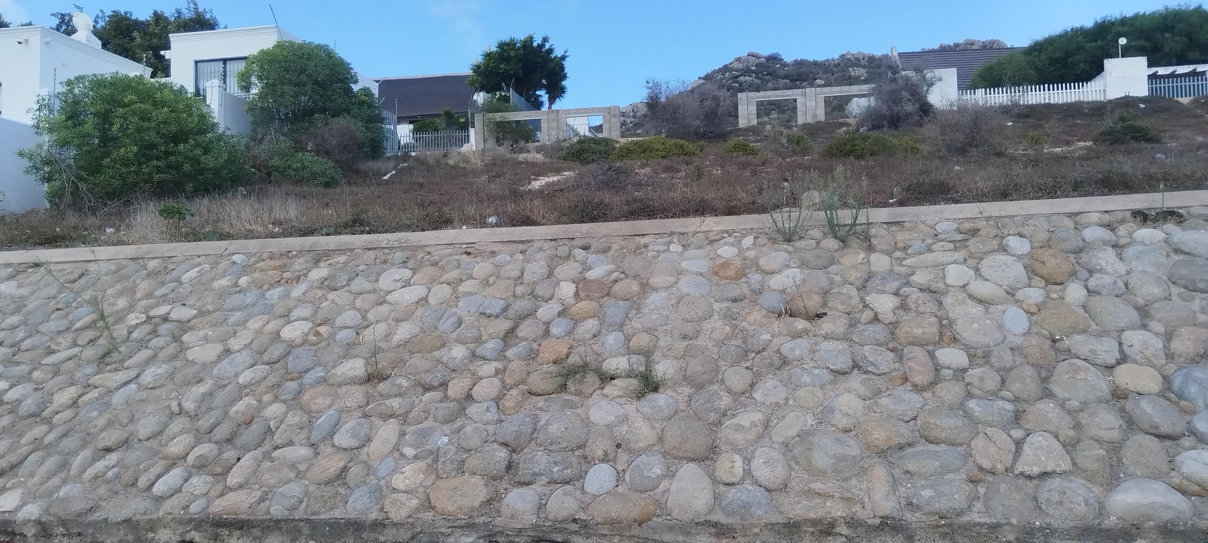 Image 4 of 6