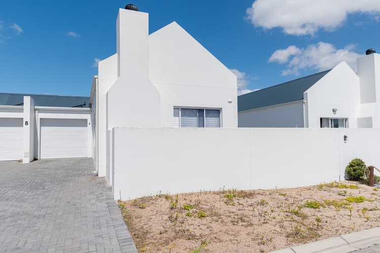 Main property image