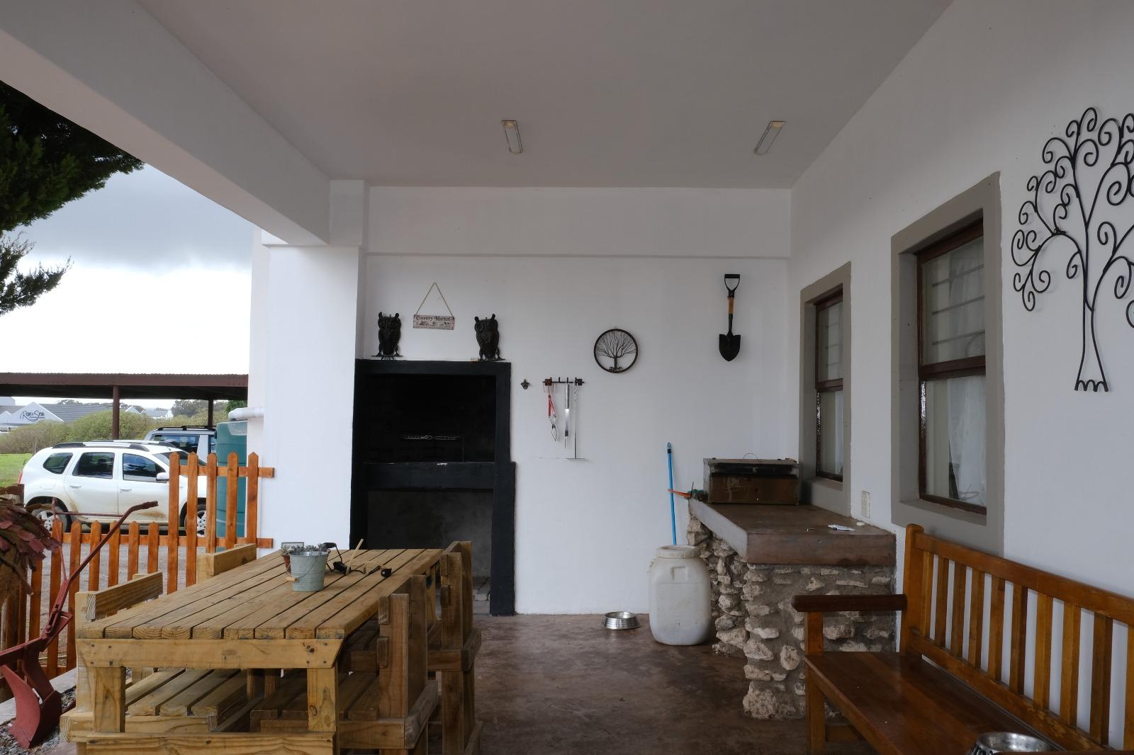 Image 20