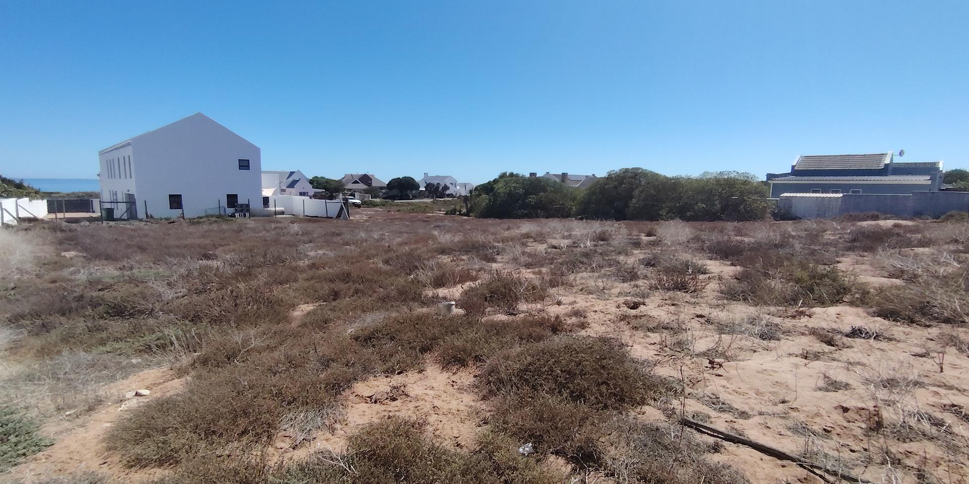 Image 5 of 6