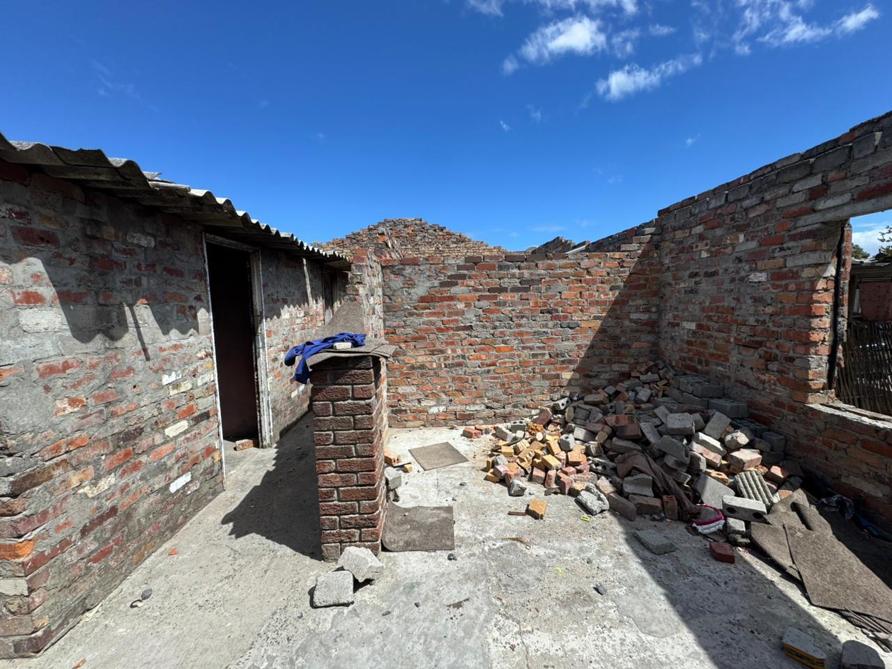 Image 15