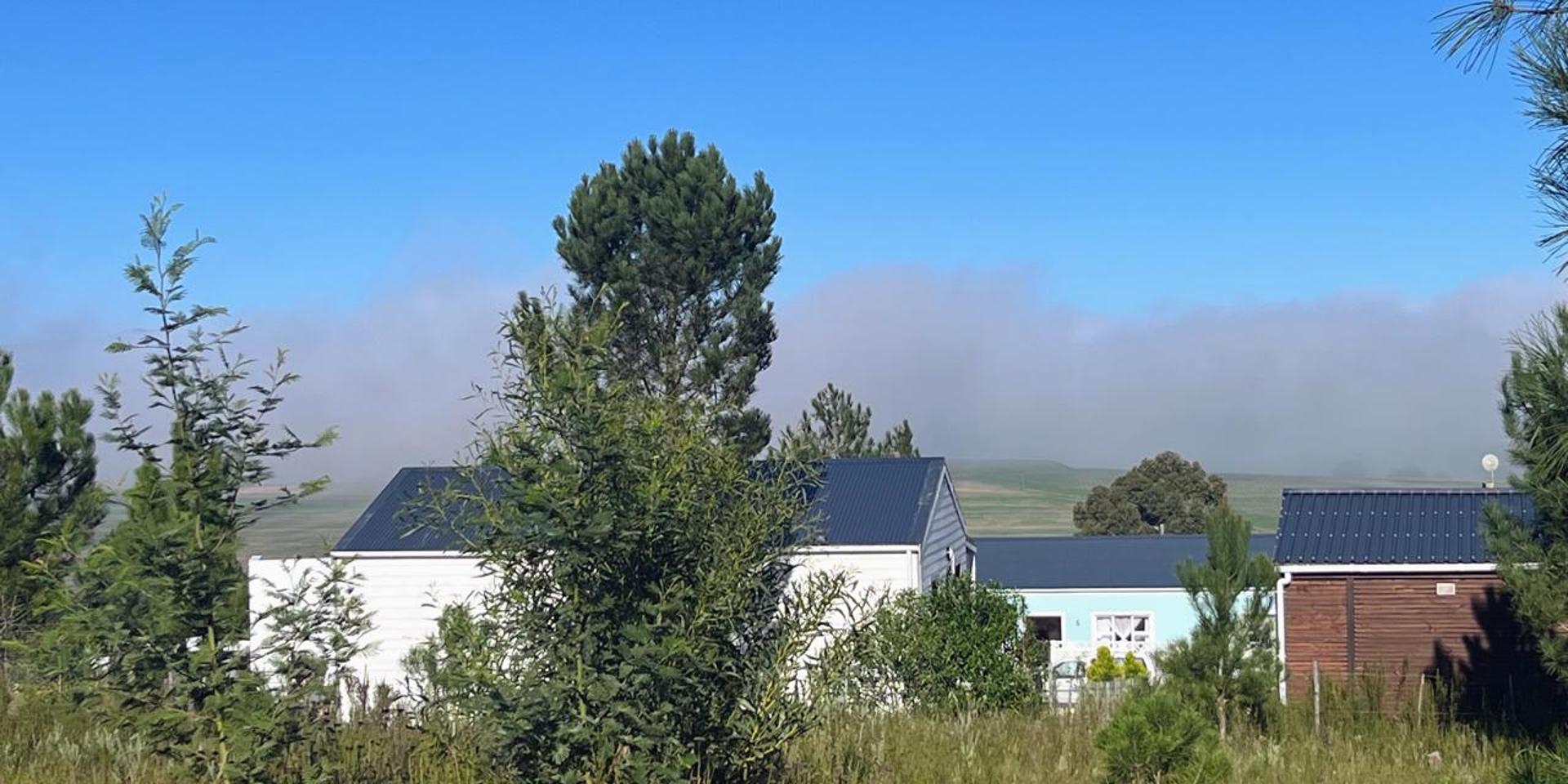 Image 2 of 6