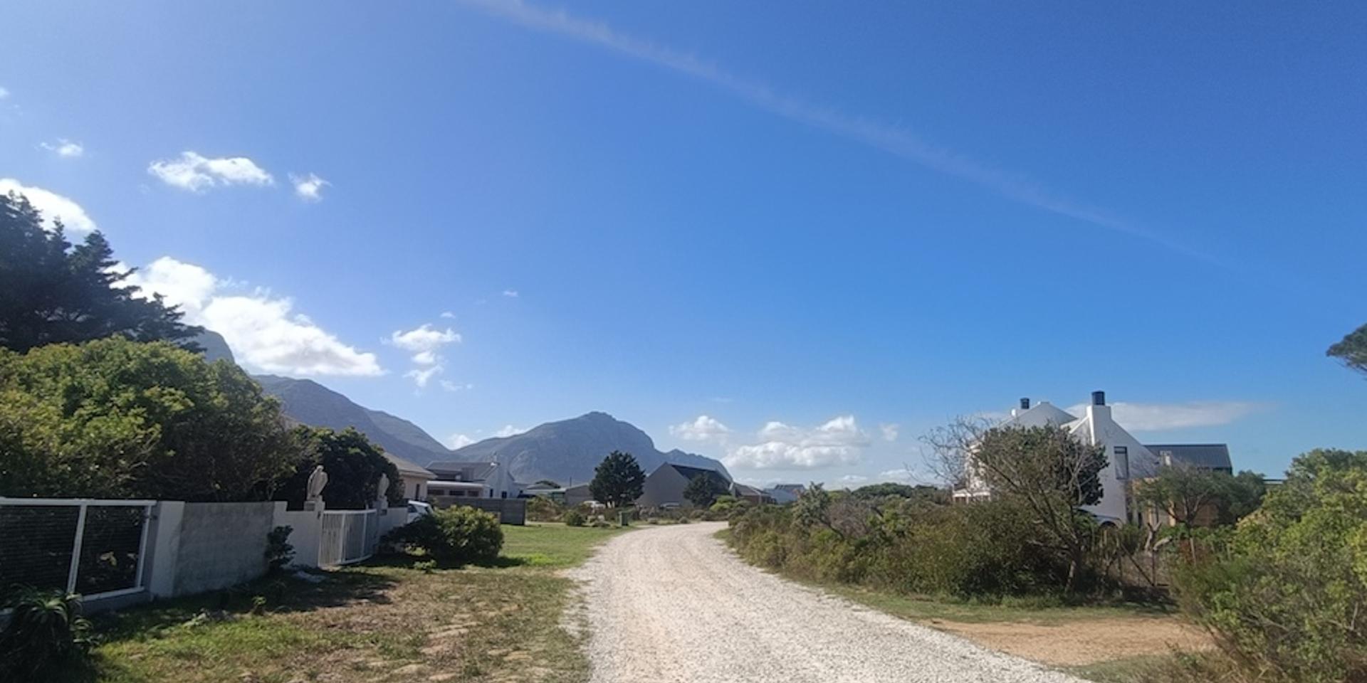 Image 5 of 6
