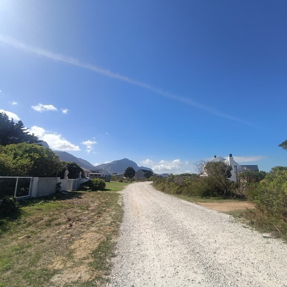 Image 5 of 6
