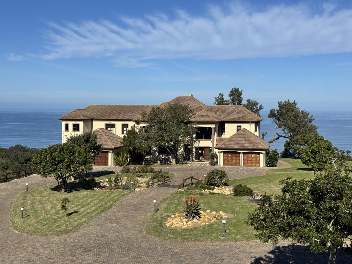 Image 4 of 6