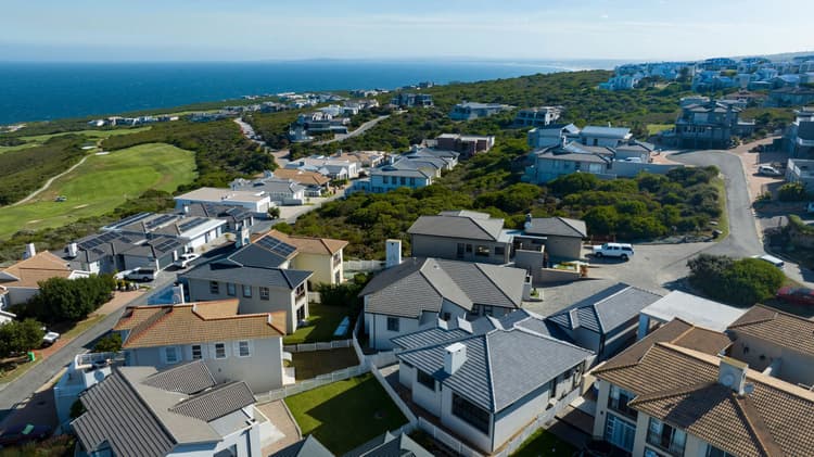 Main property image