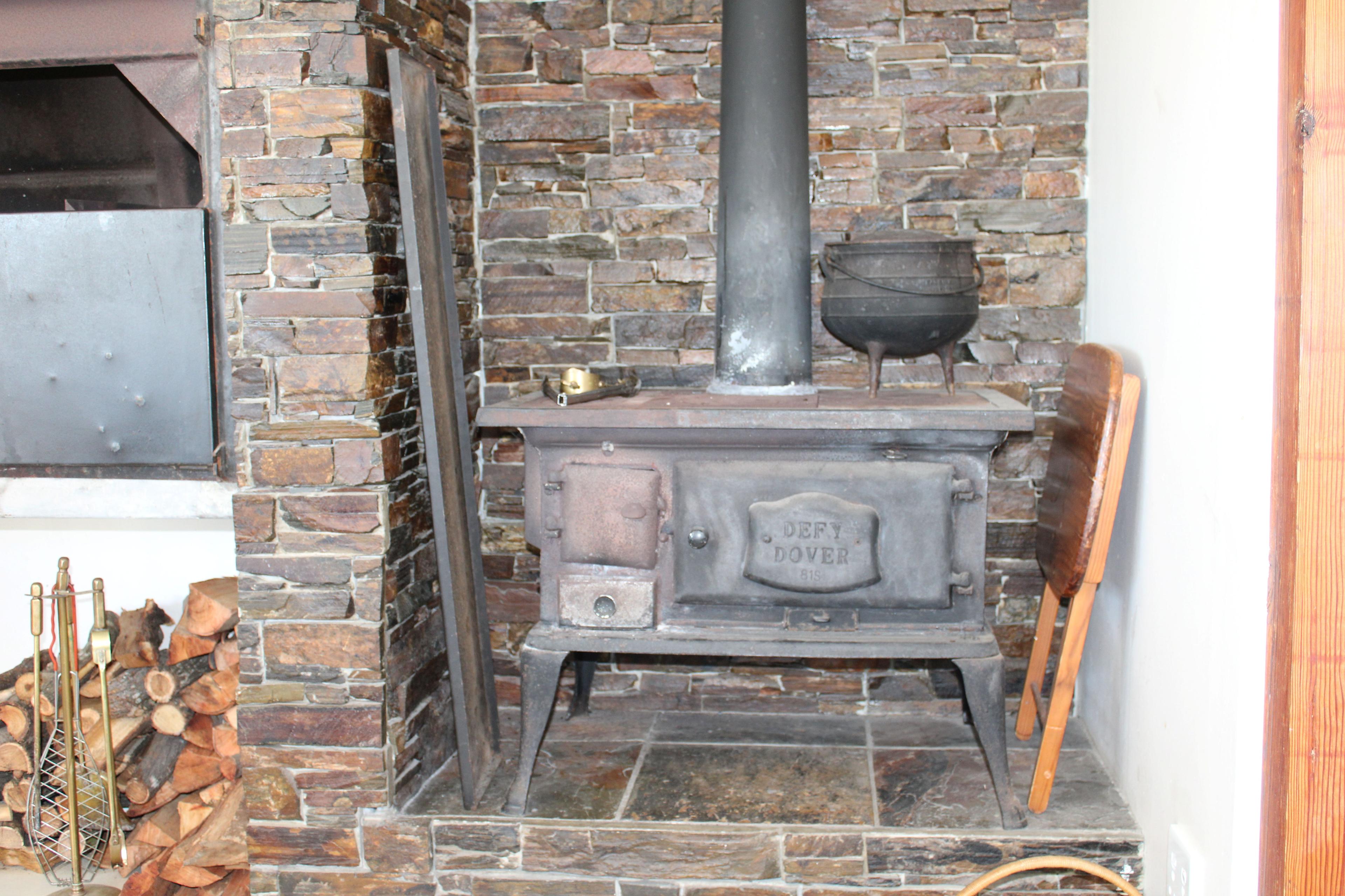 Image 31