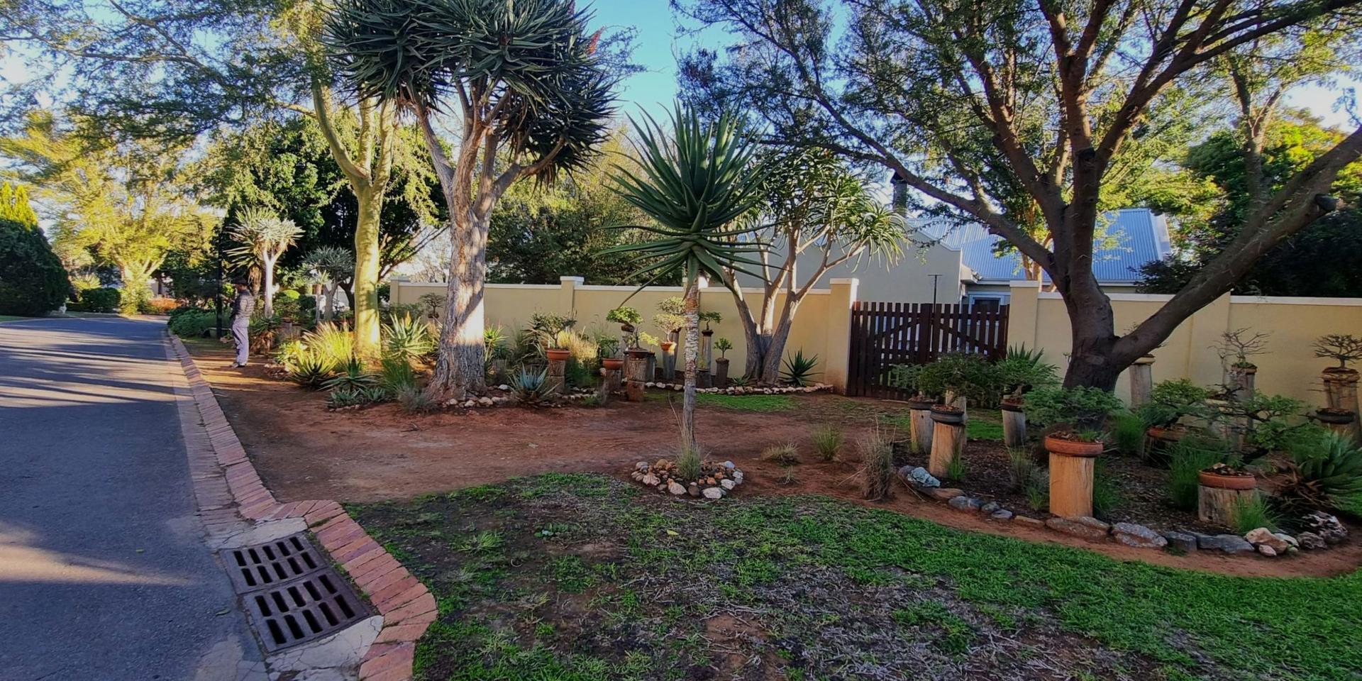 Image 4 of 6