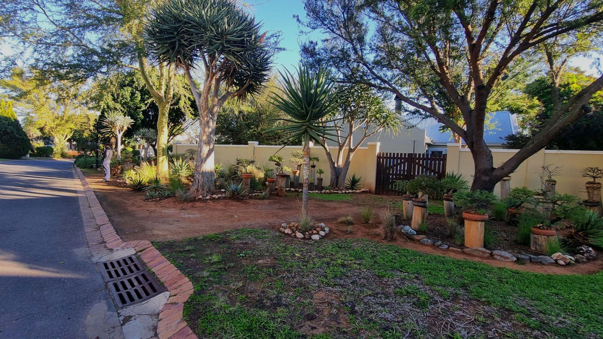 Image 4 of 6