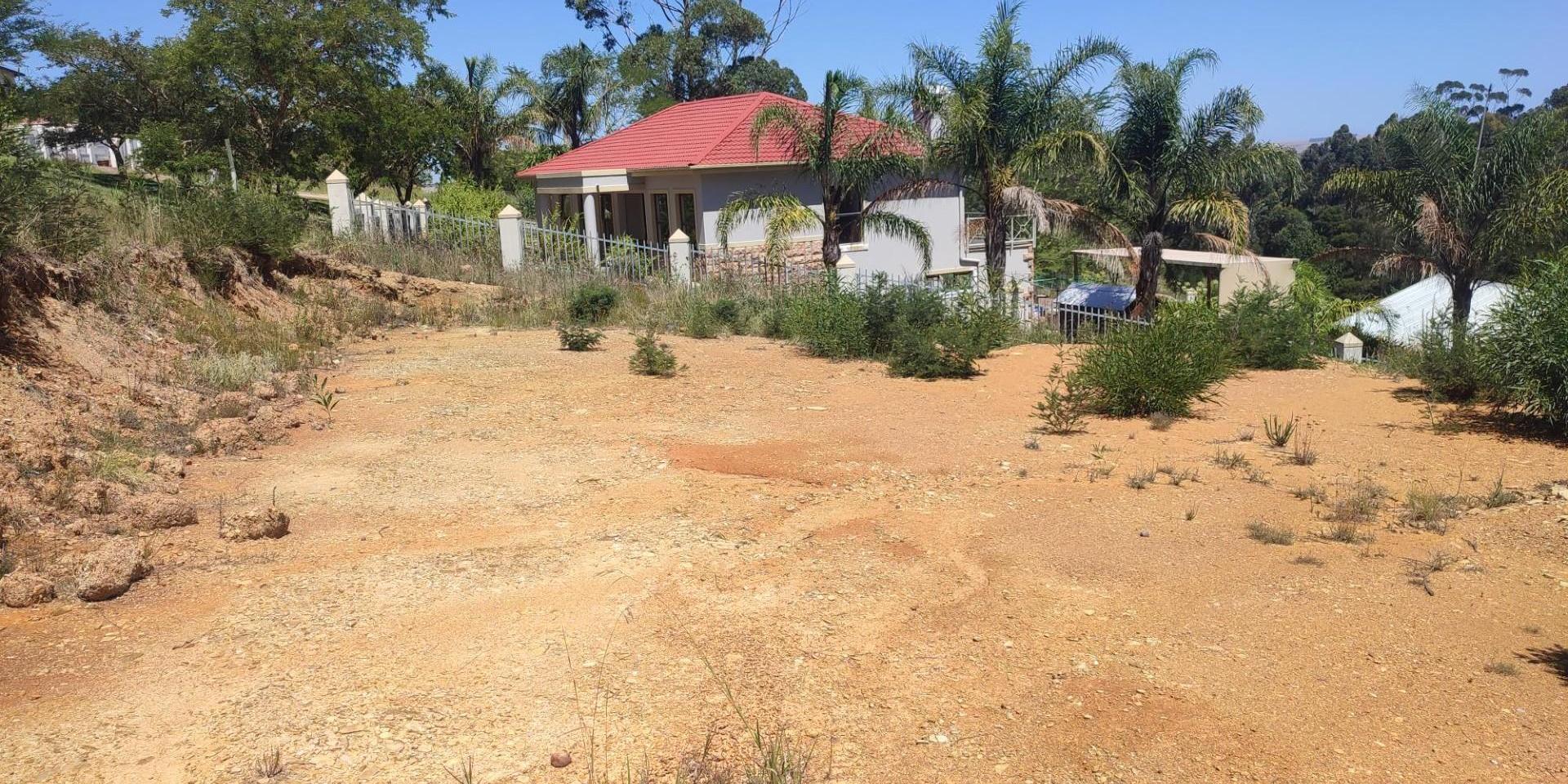 Image 3 of 6