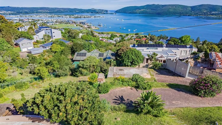 Main property image