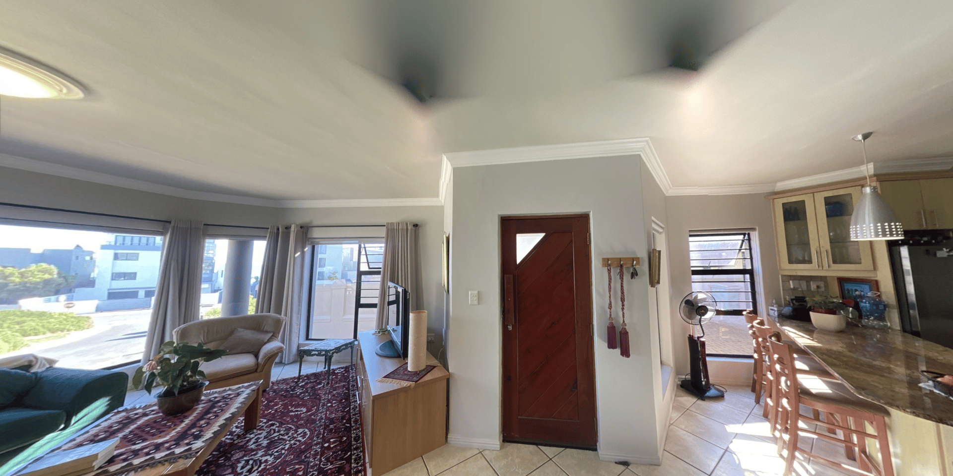 Image 5 of 6