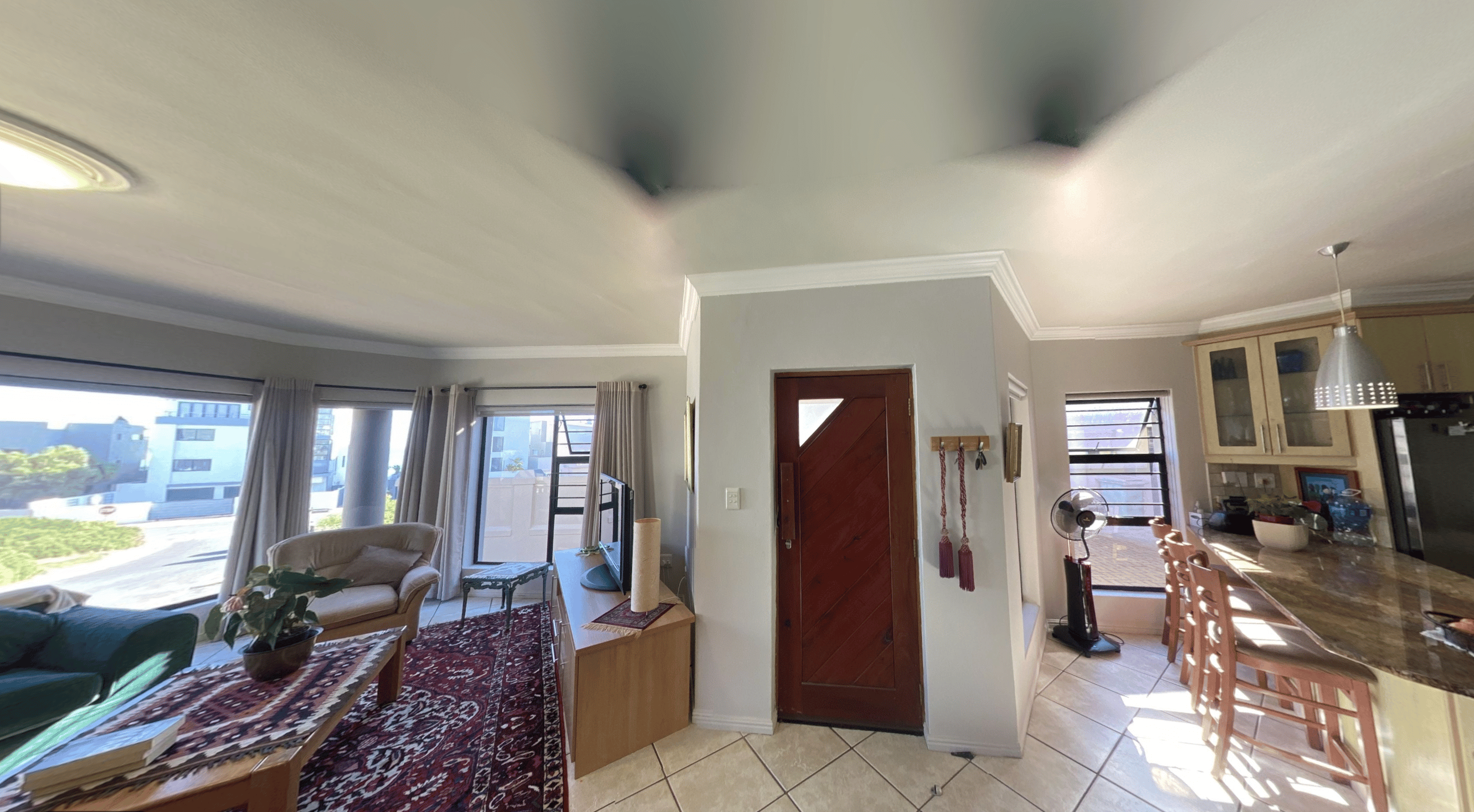 Image 5 of 6