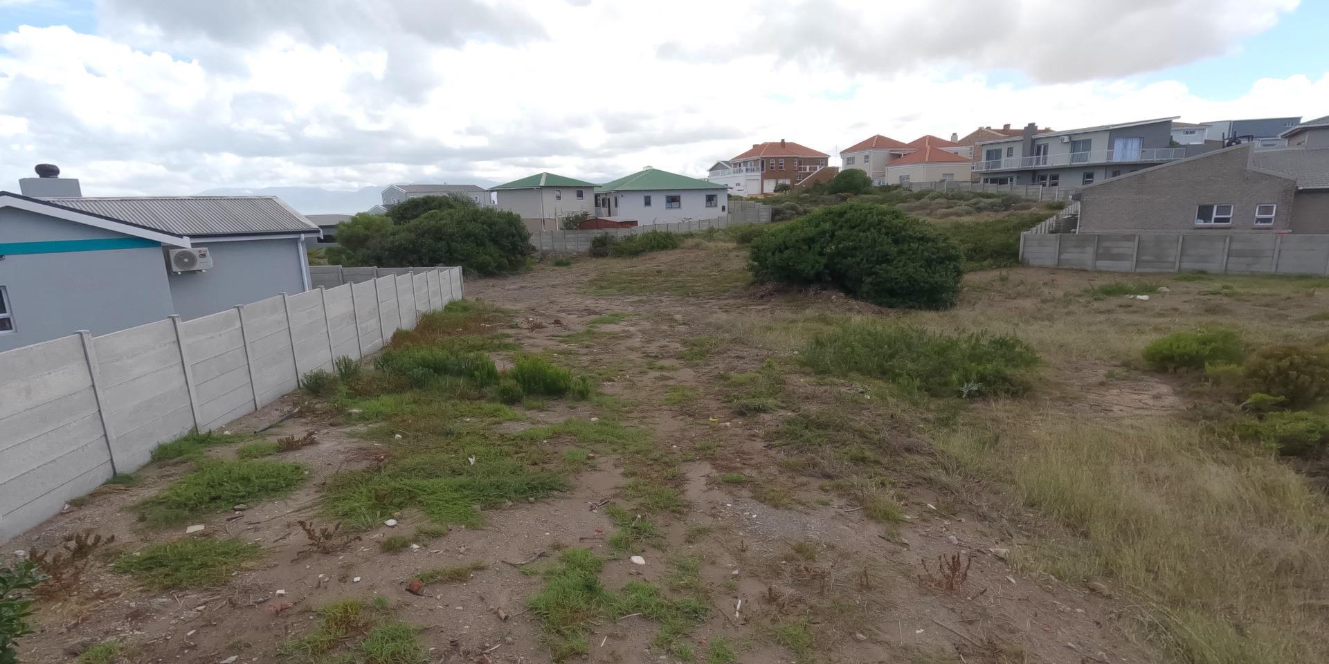 Image 5 of 6