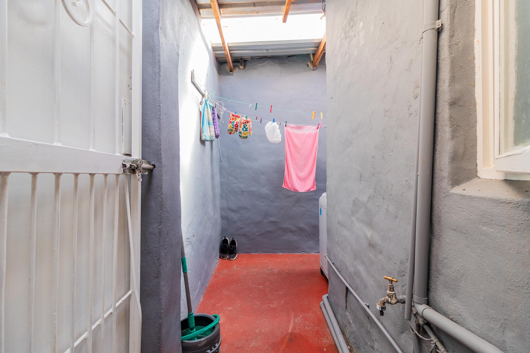 Image 15