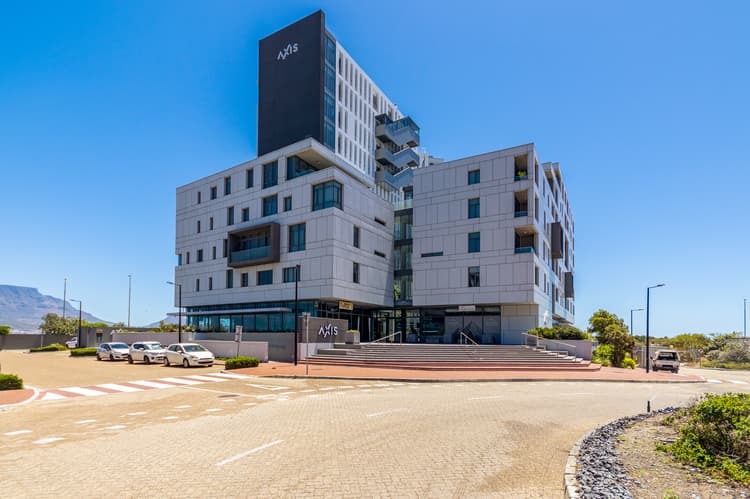Main property image