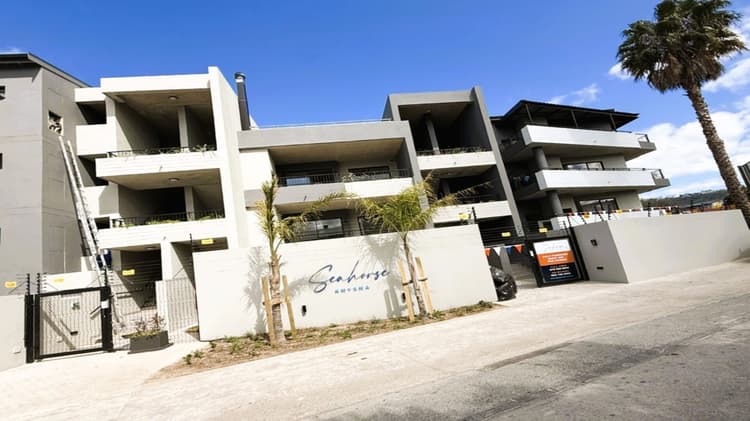 Main property image