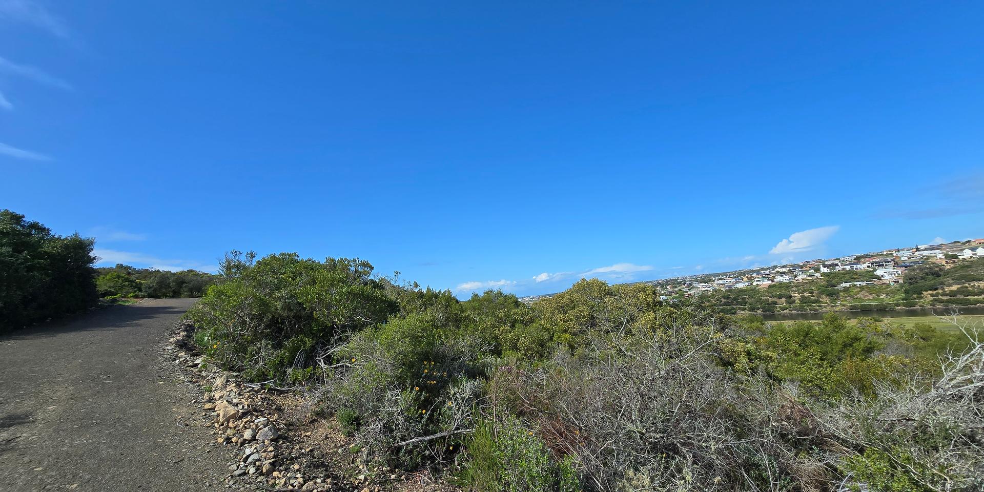Image 5 of 6