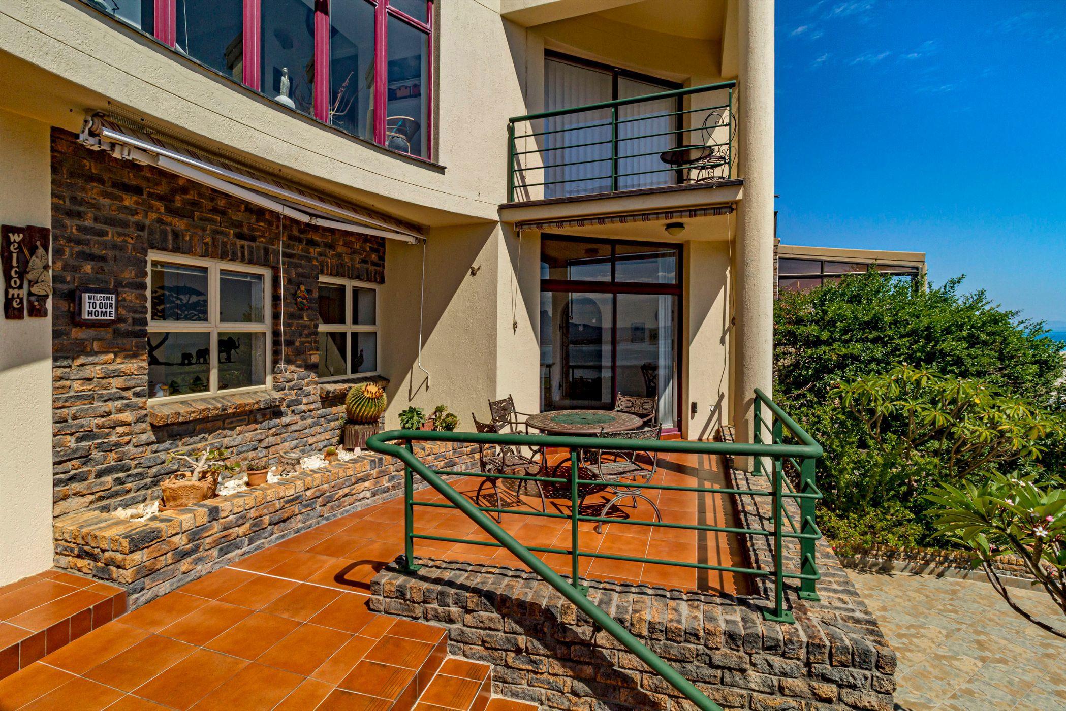Image 41