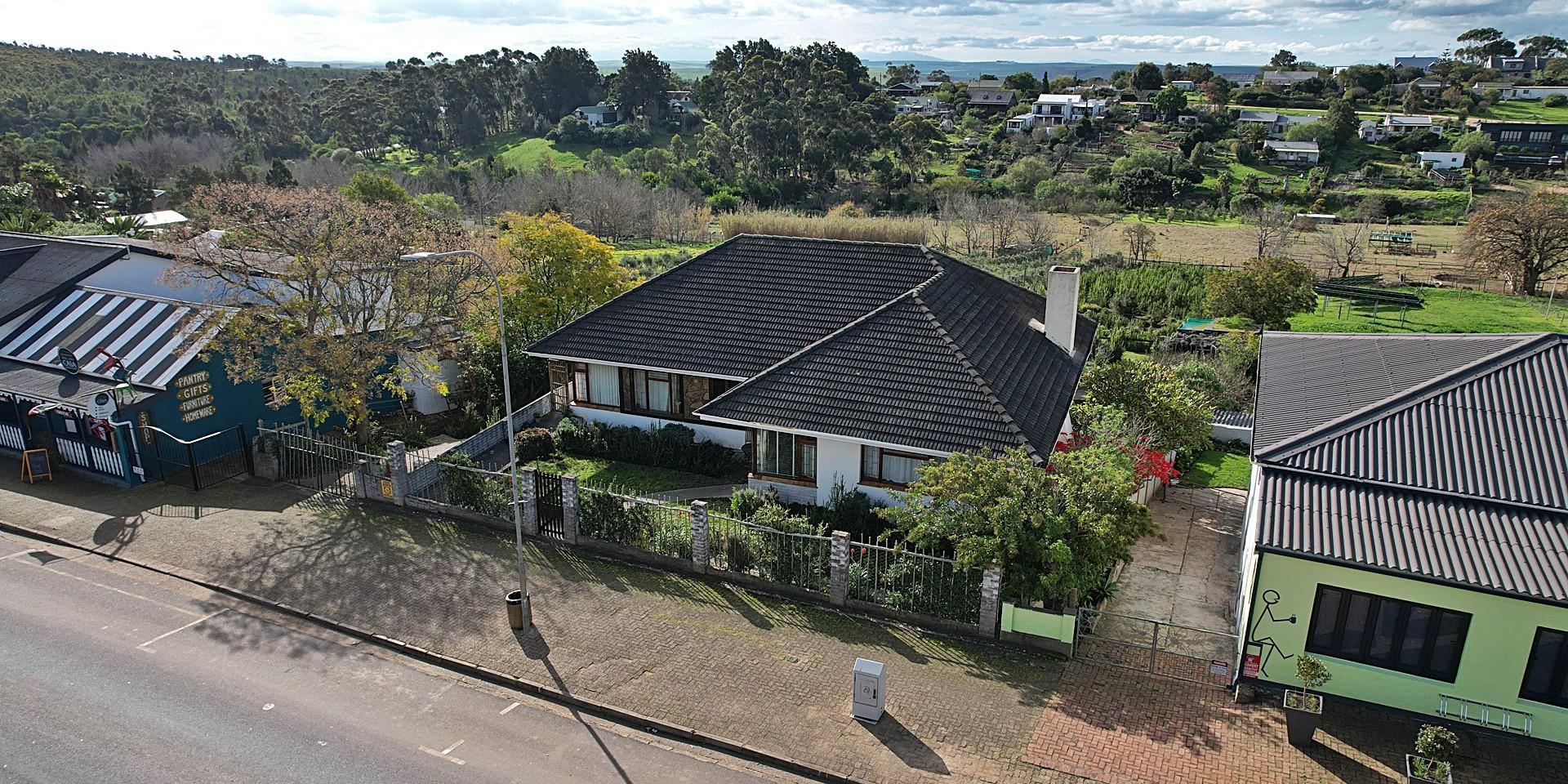 Image 4 of 6