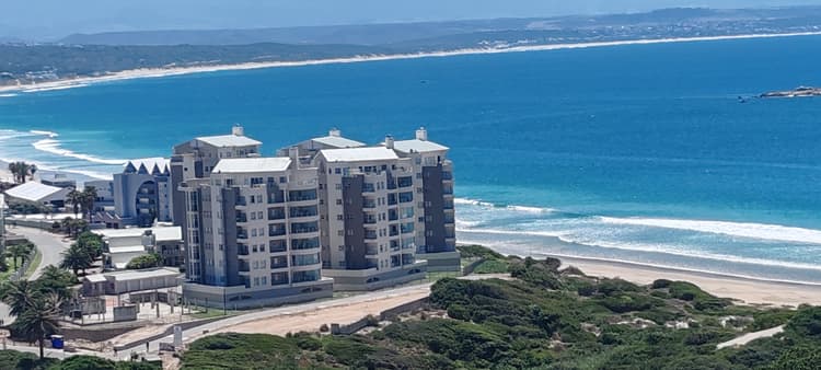 Main property image