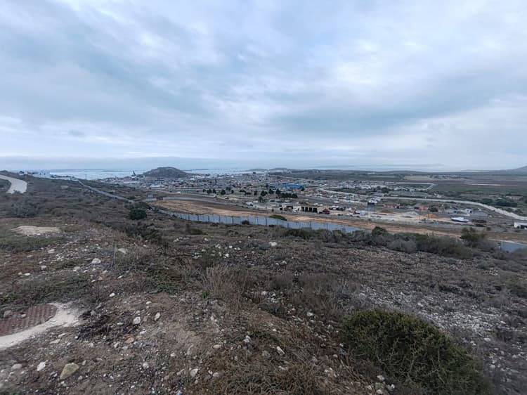 Main property image