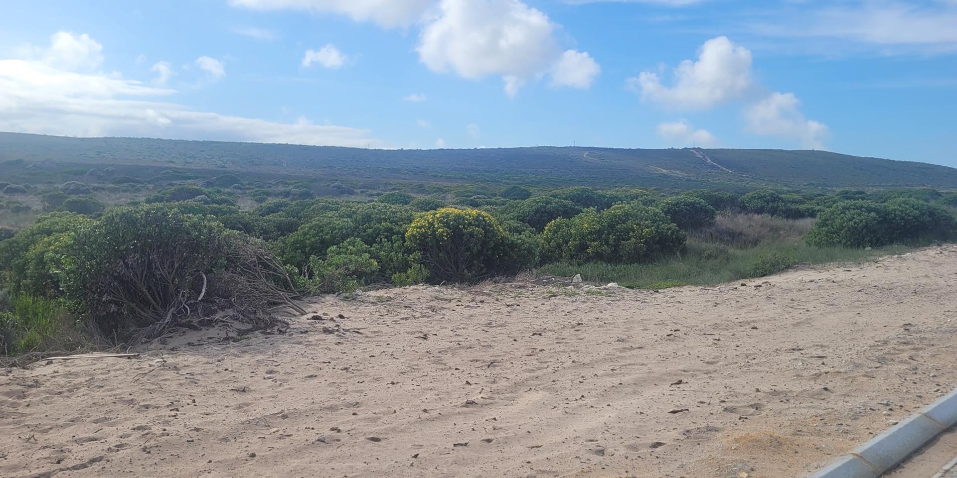 Image 2 of 6
