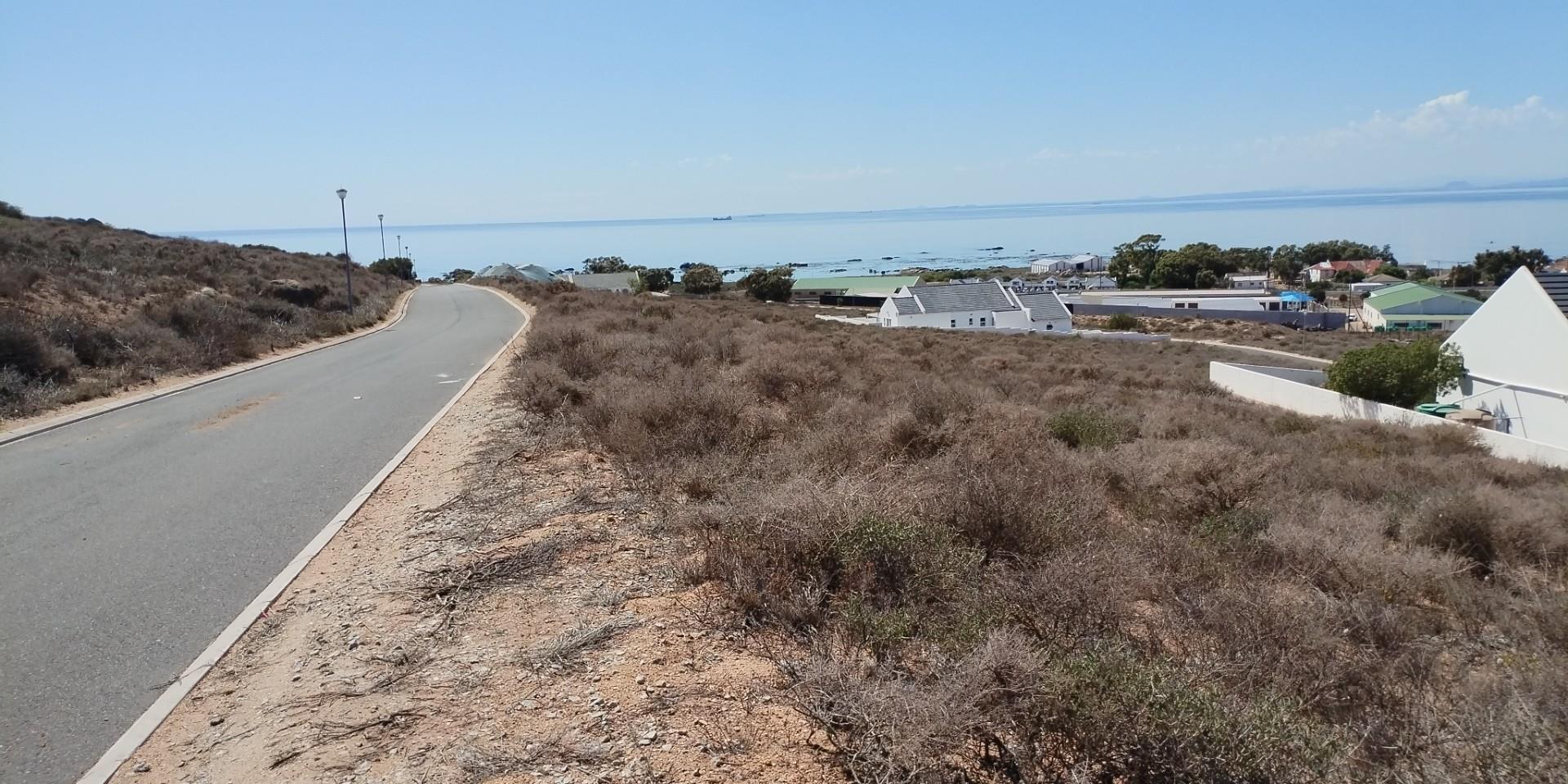 Image 4 of 6