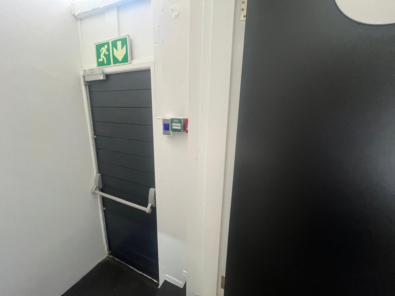Image 8