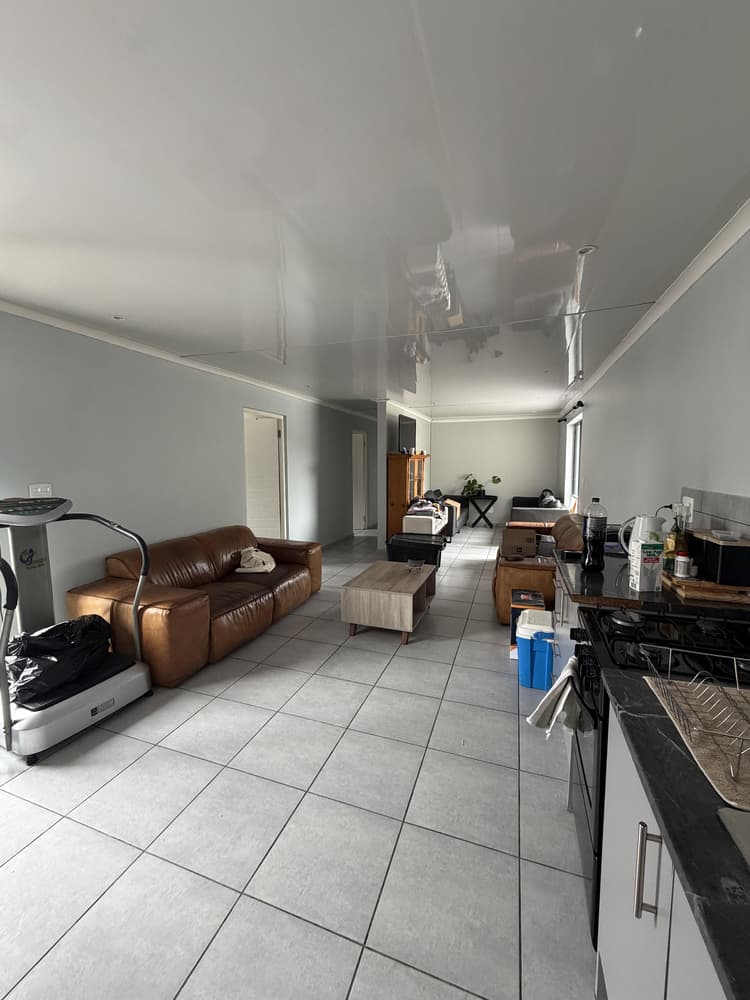 Main property image