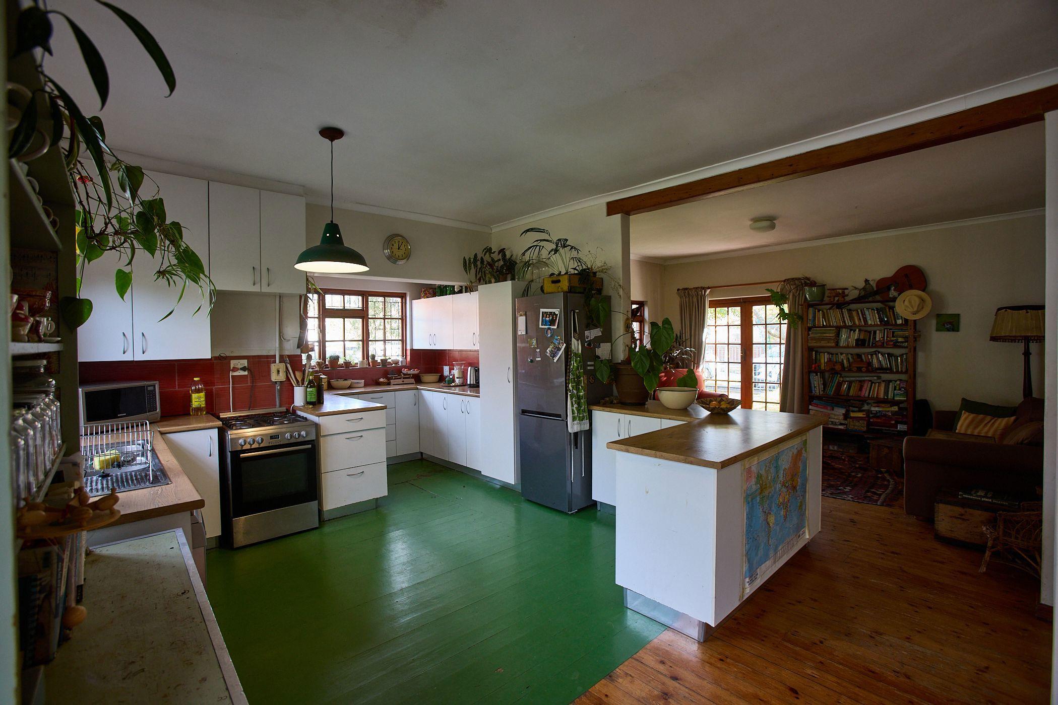 Image 8