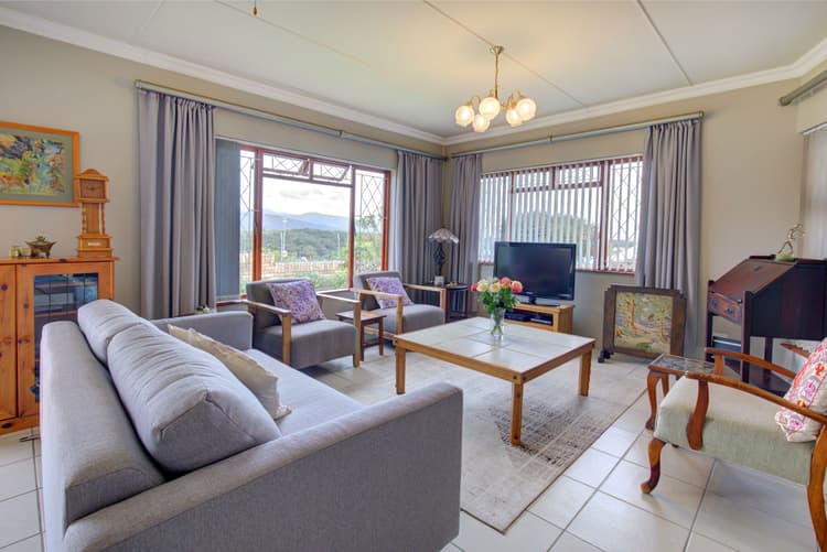 Main property image
