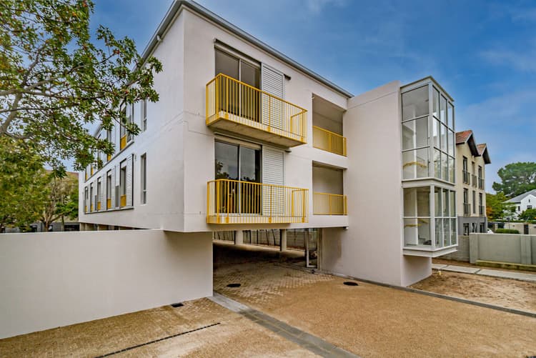 Main property image