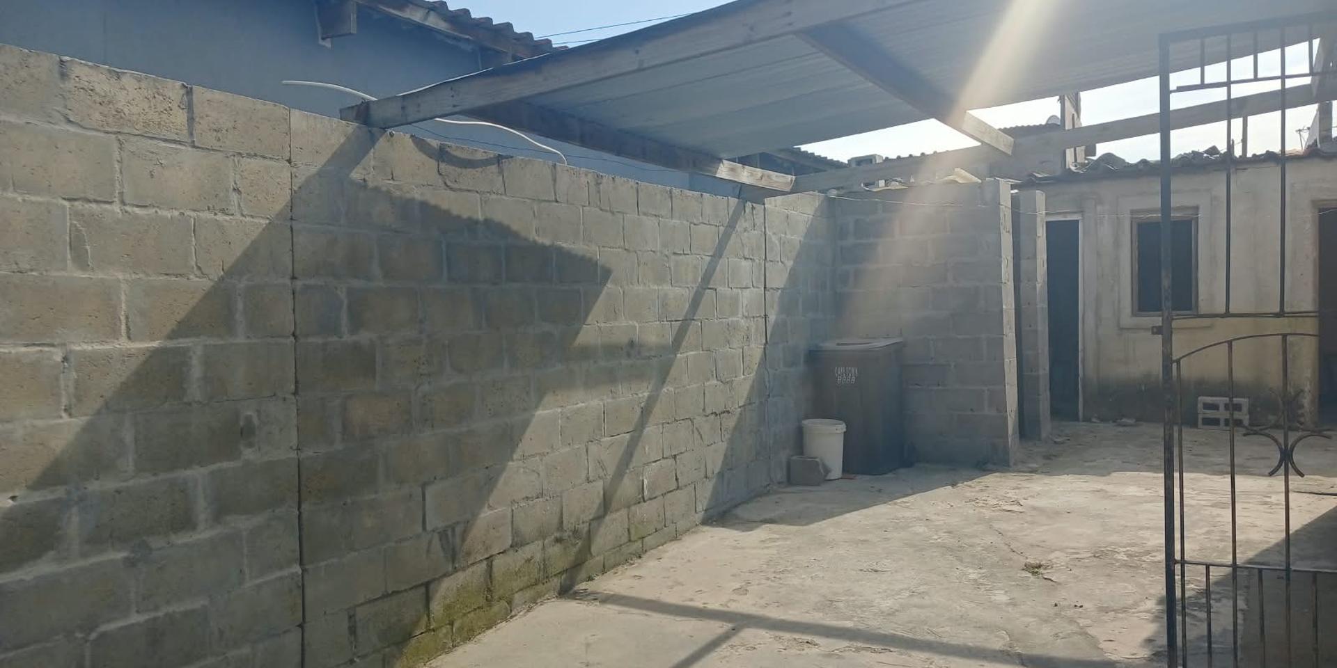 Image 5 of 6