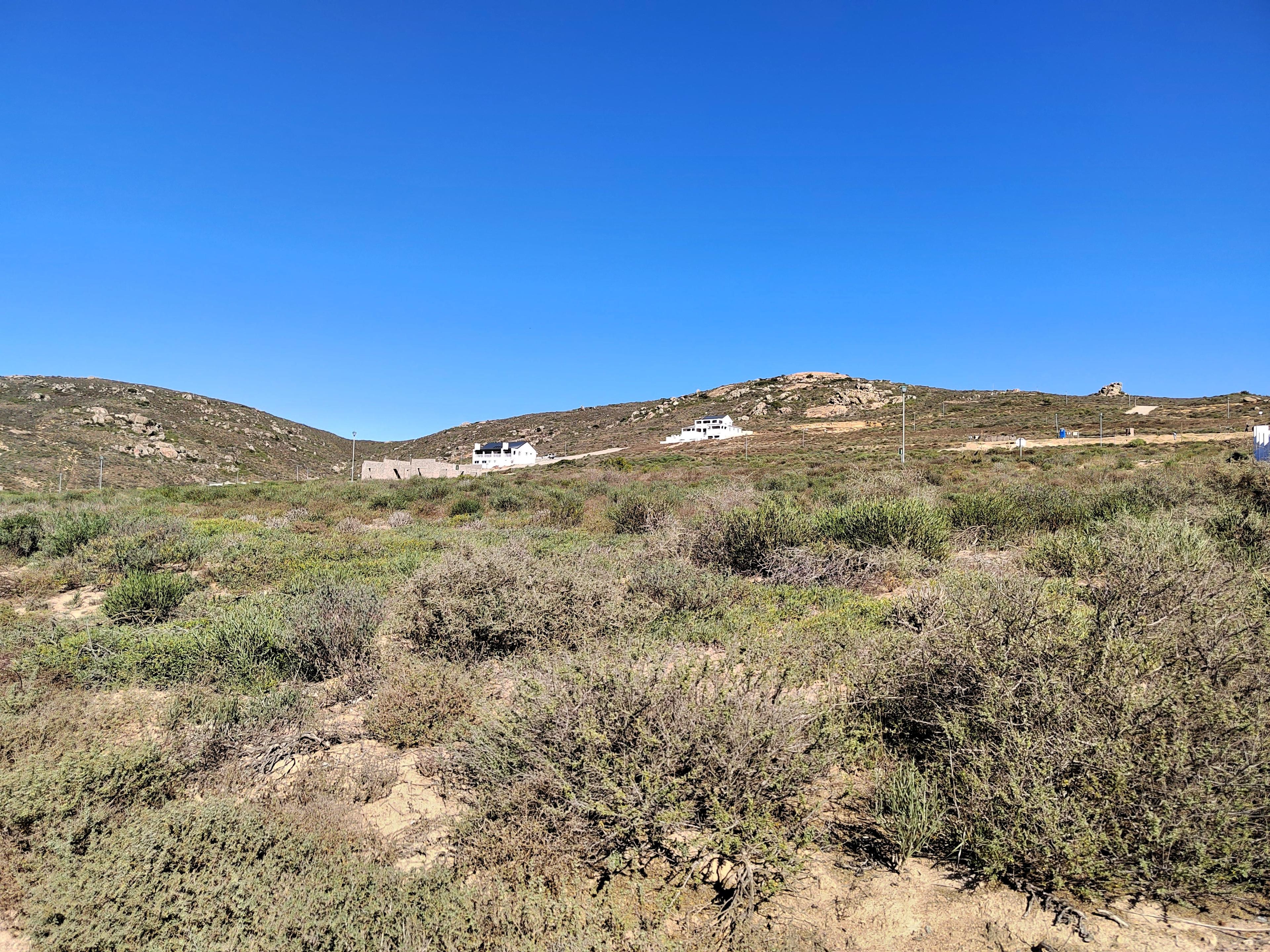 Image 3 of 6