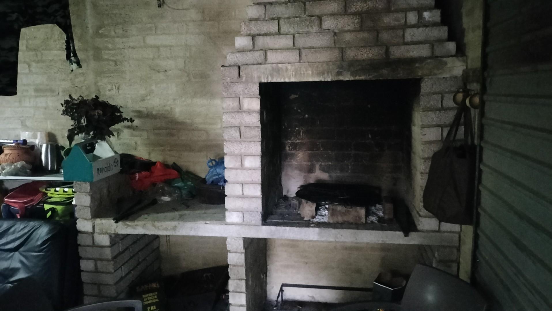 Image 25