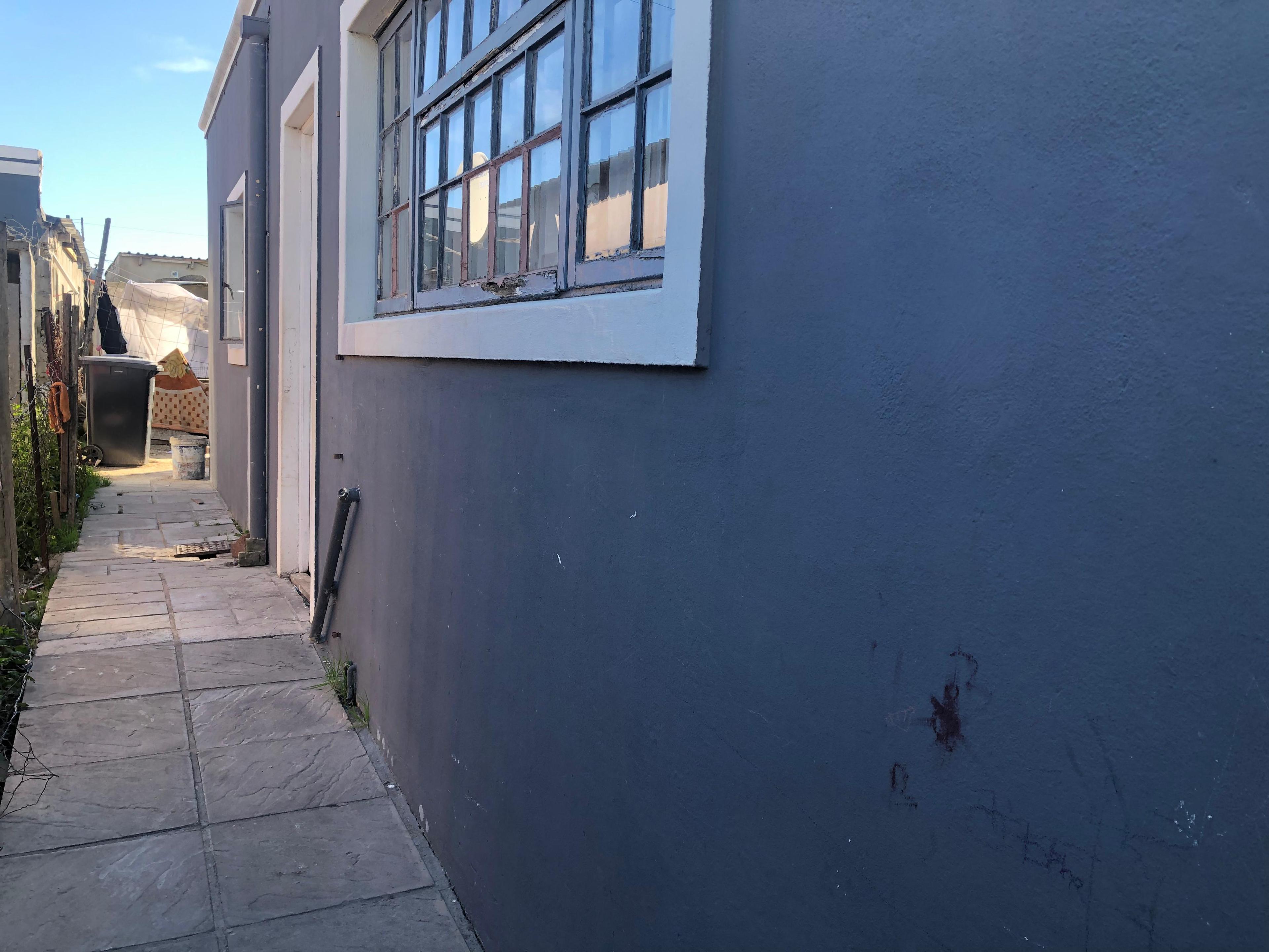 Image 14