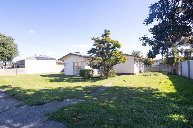 Main property image