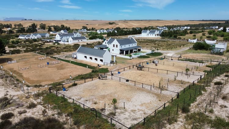 Main property image