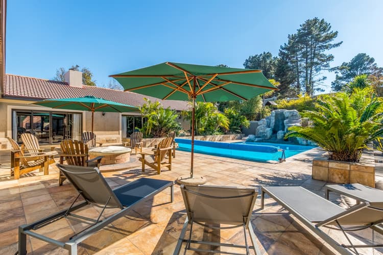 Main property image
