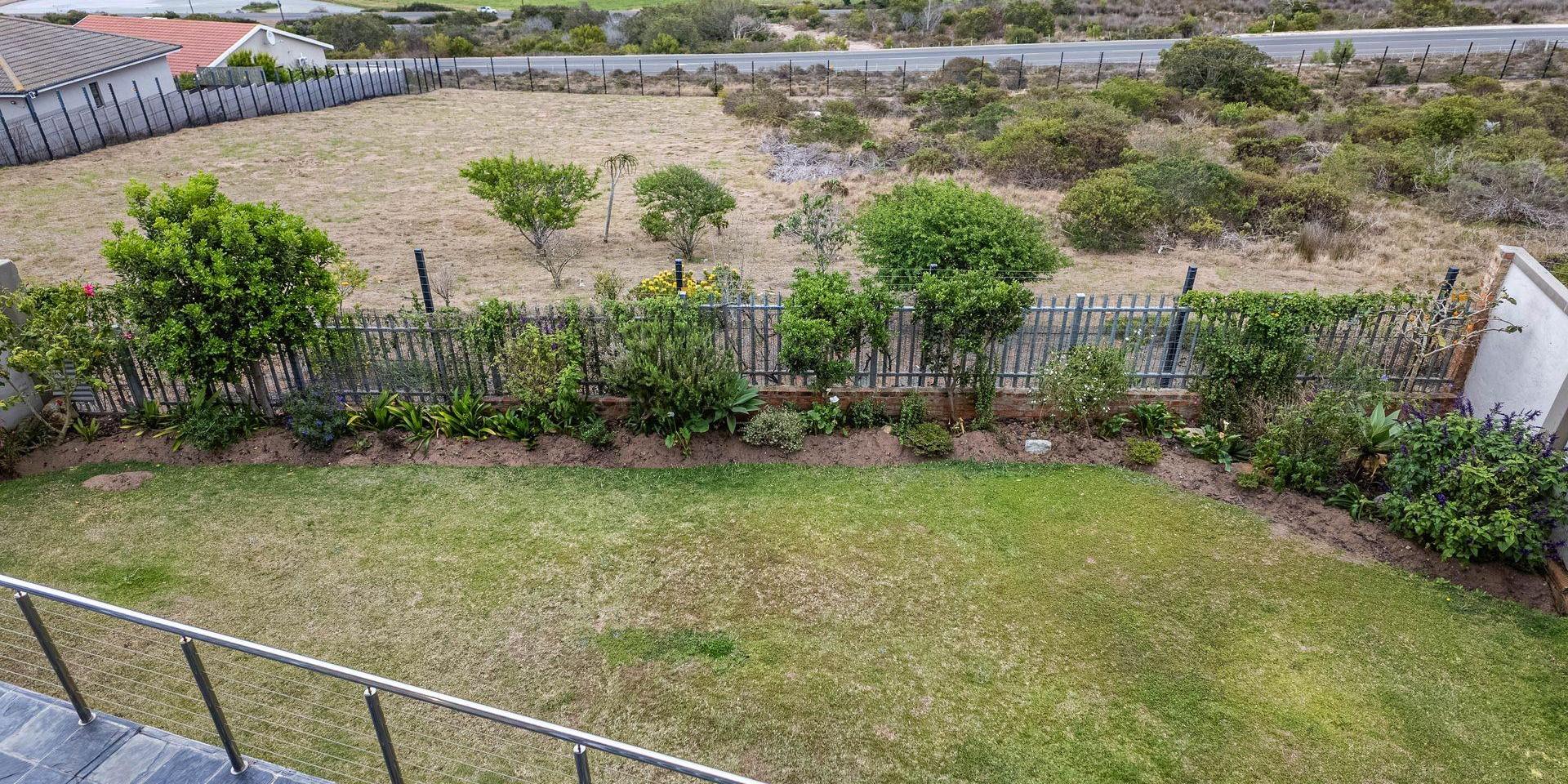 Image 5 of 6