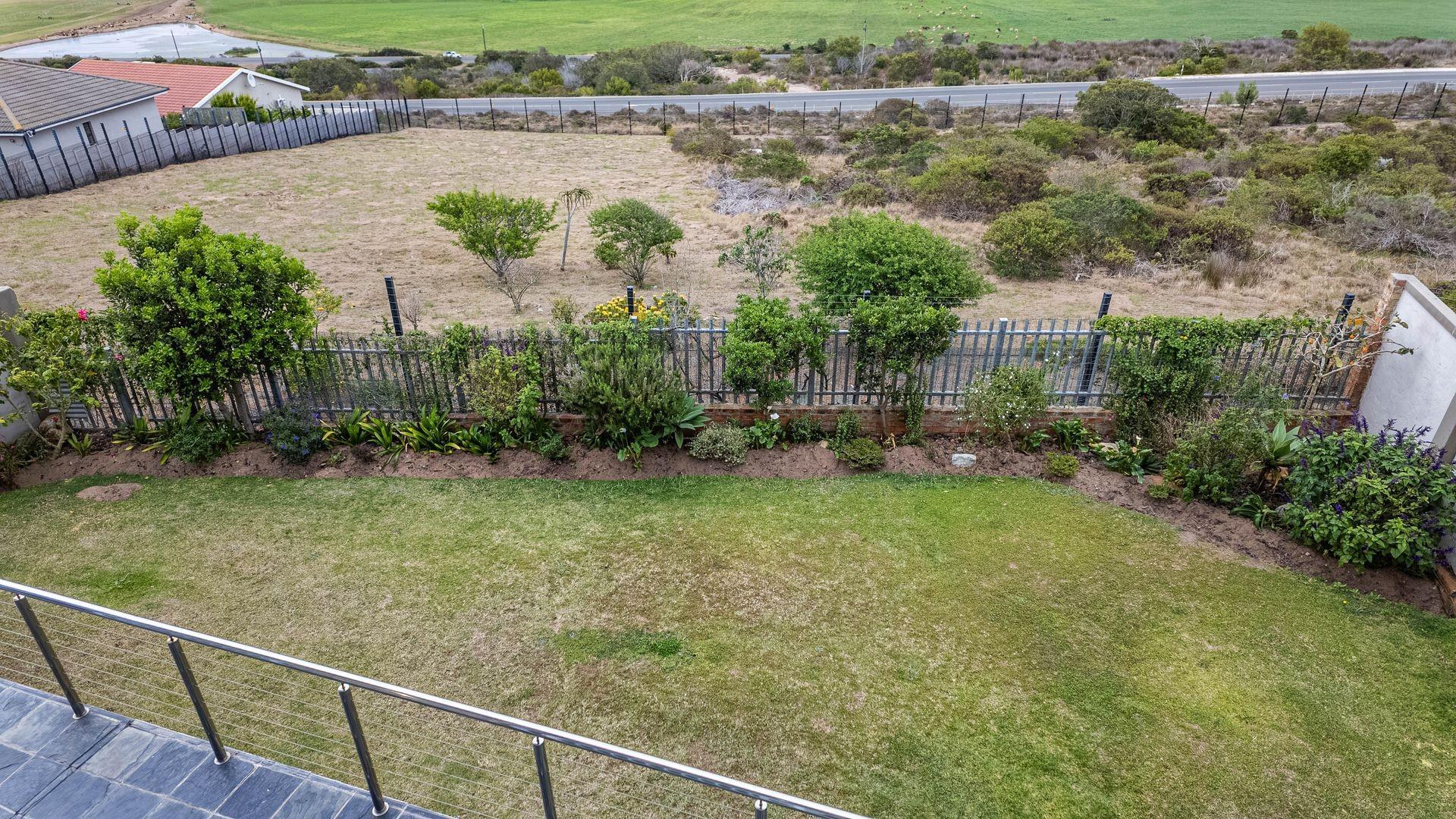 Image 5 of 6