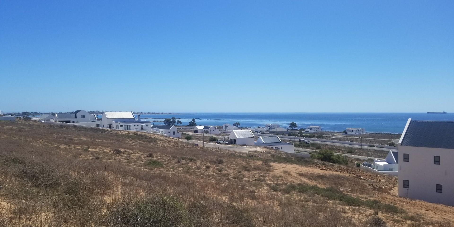 Image 4 of 6