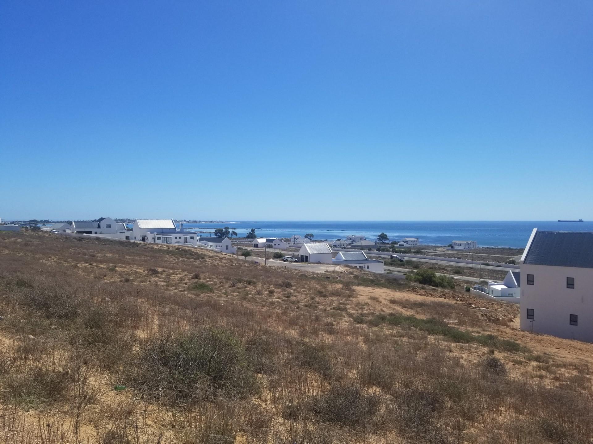Image 4 of 6