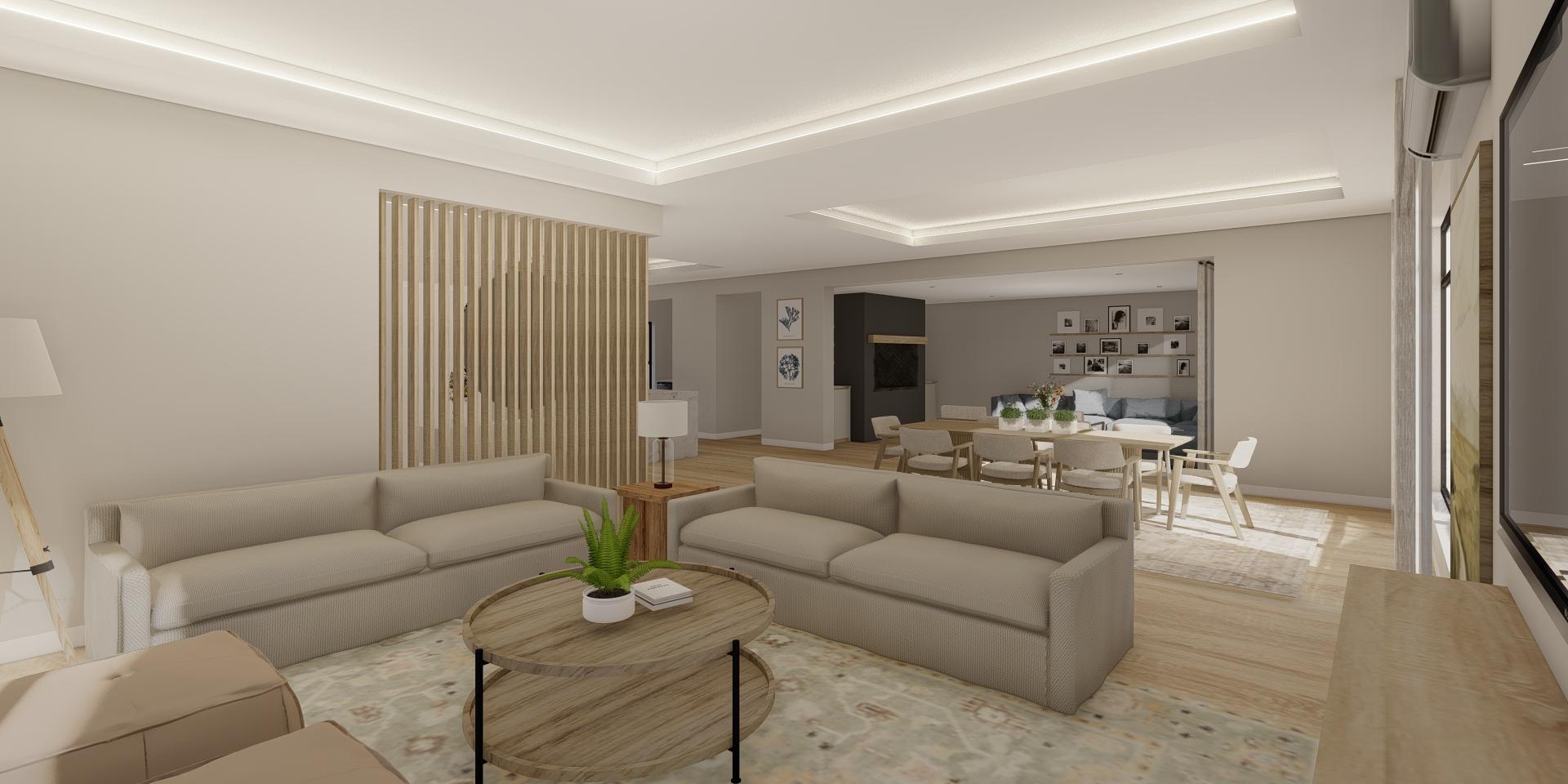 Image 4 of 6