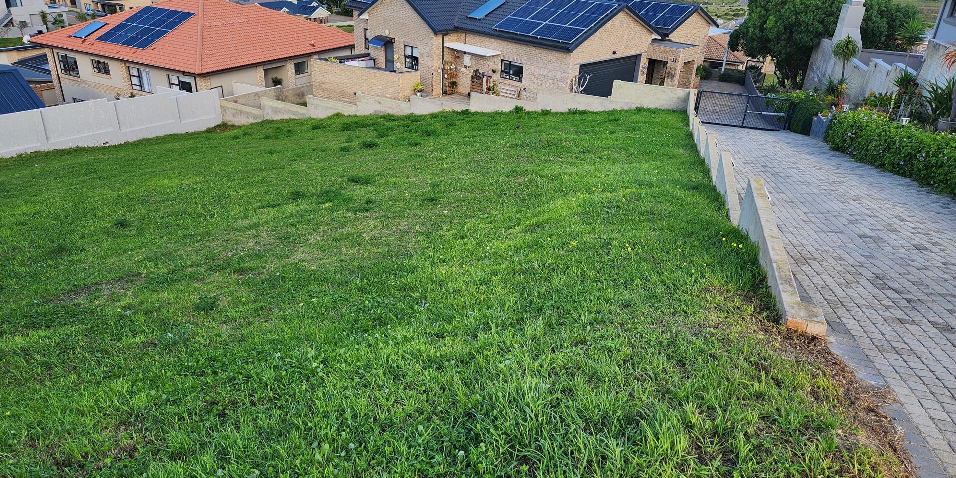 Image 3 of 6
